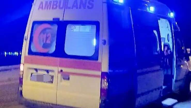 whatsapp-image-2025-12-12-at-10-34-48-1