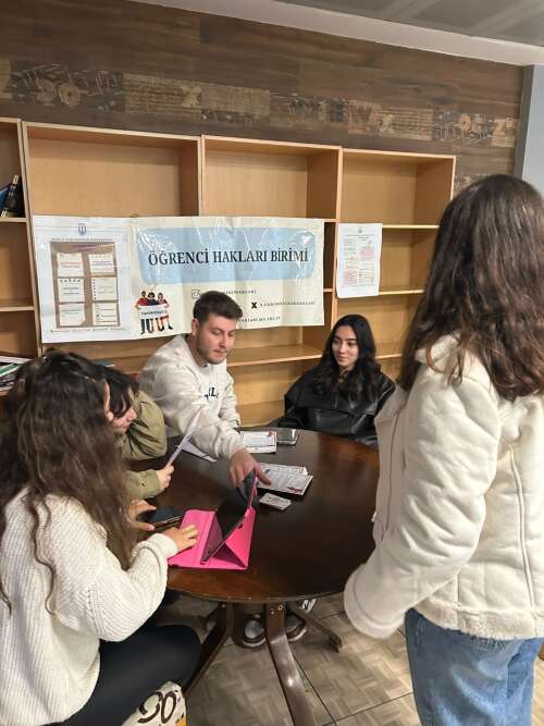 whatsapp-image-2025-12-12-at-12-45-57