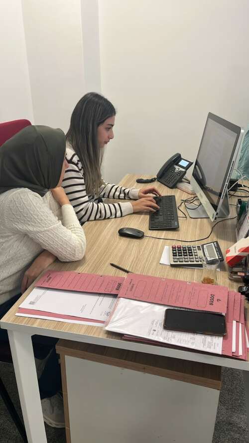 whatsapp-image-2025-12-12-at-12-45-58