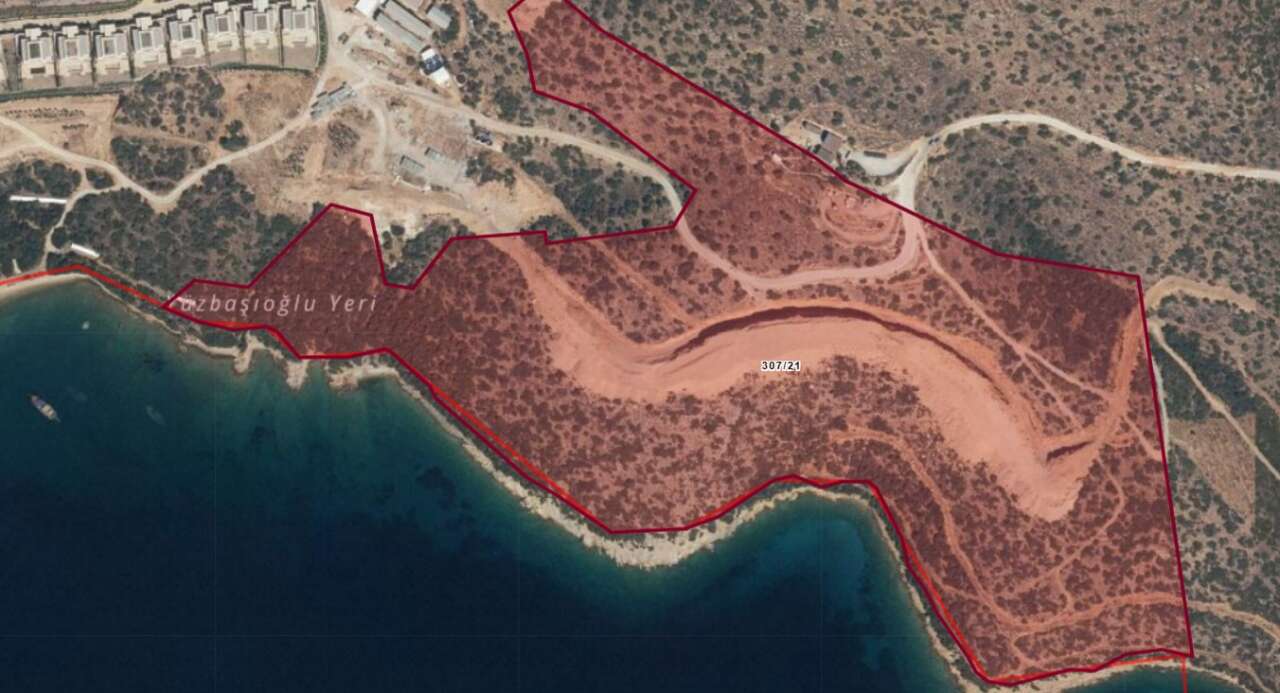 whatsapp-image-2025-12-12-at-15-59-48-2