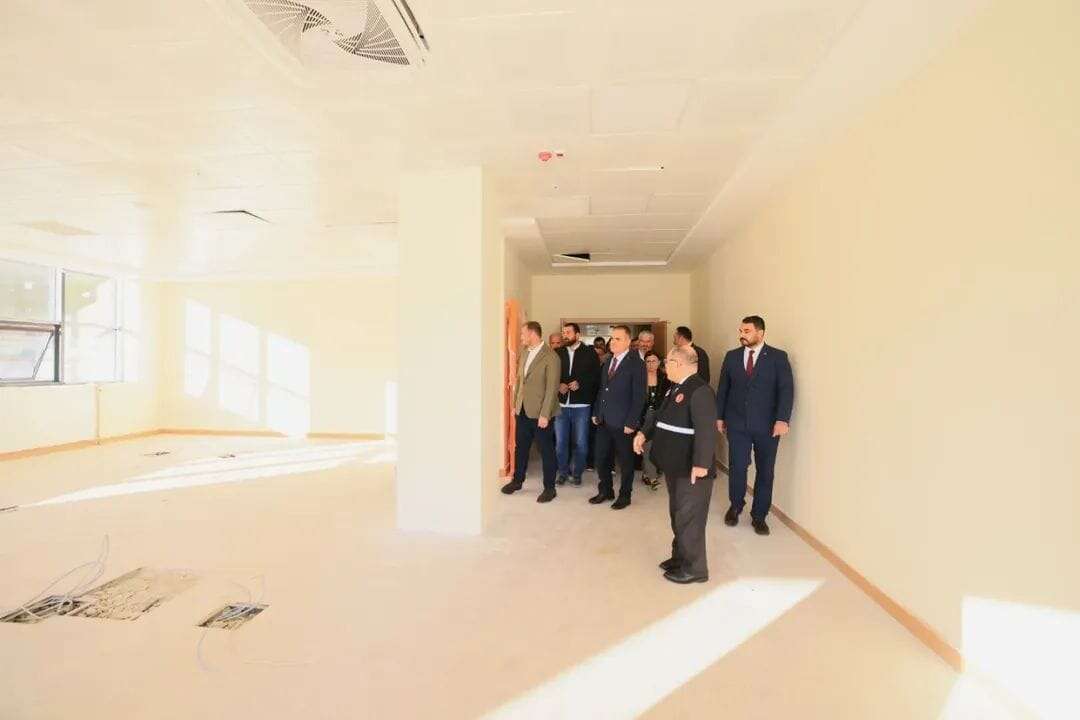 whatsapp-image-2025-12-12-at-19-59-35-1