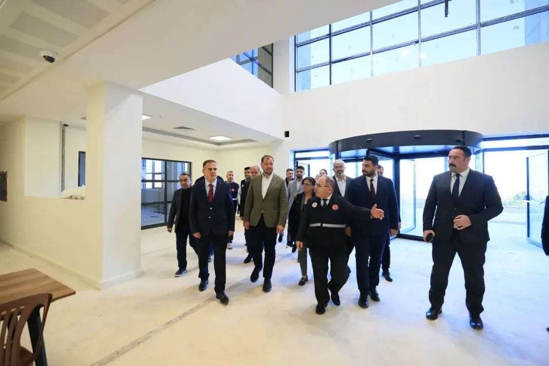 whatsapp-image-2025-12-12-at-19-59-35-2