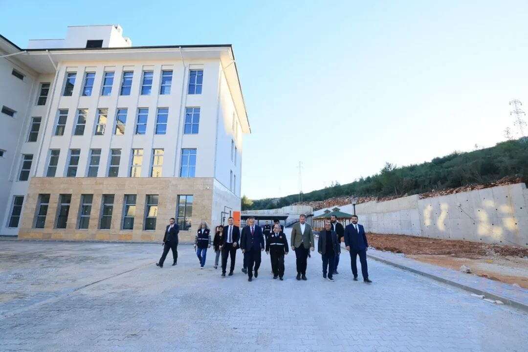 whatsapp-image-2025-12-12-at-19-59-35-3