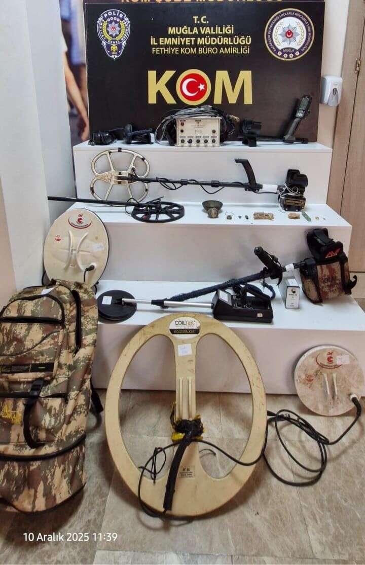 whatsapp-image-2025-12-12-at-20-03-10-1