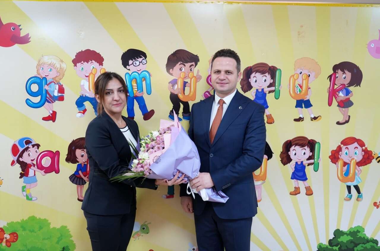 whatsapp-image-2025-12-12-at-20-05-16