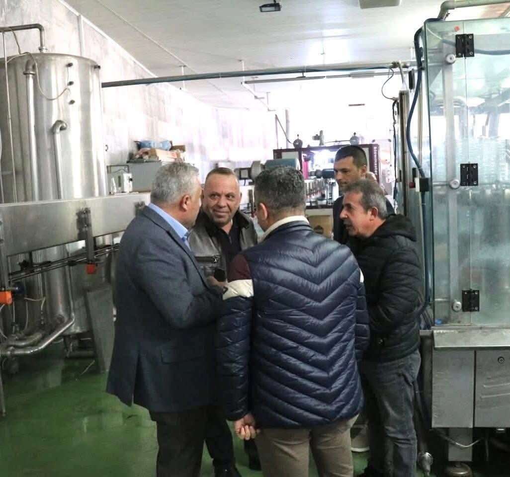 whatsapp-image-2025-12-12-at-20-07-23-1