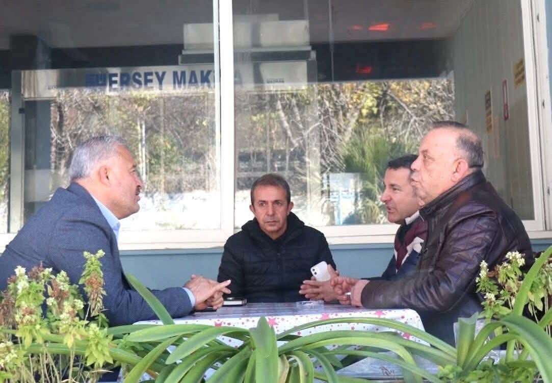 whatsapp-image-2025-12-12-at-20-07-23-2