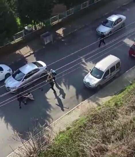 20251213aw598408-0-1