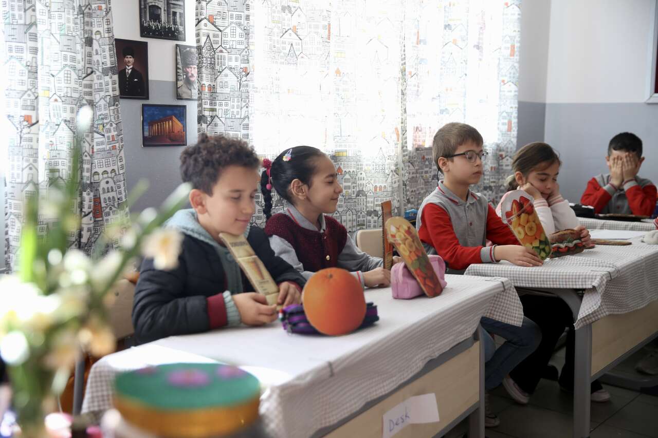 aa-20251213-39969664-39969656-fethiyede-ogrenciler-gida-guvenilirligini-eglenerek-ogreniyor