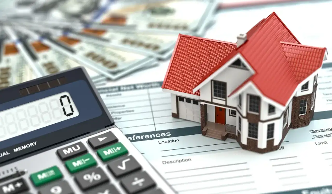 abd8a043-785f-45fb-97a8-0f8a920005f7