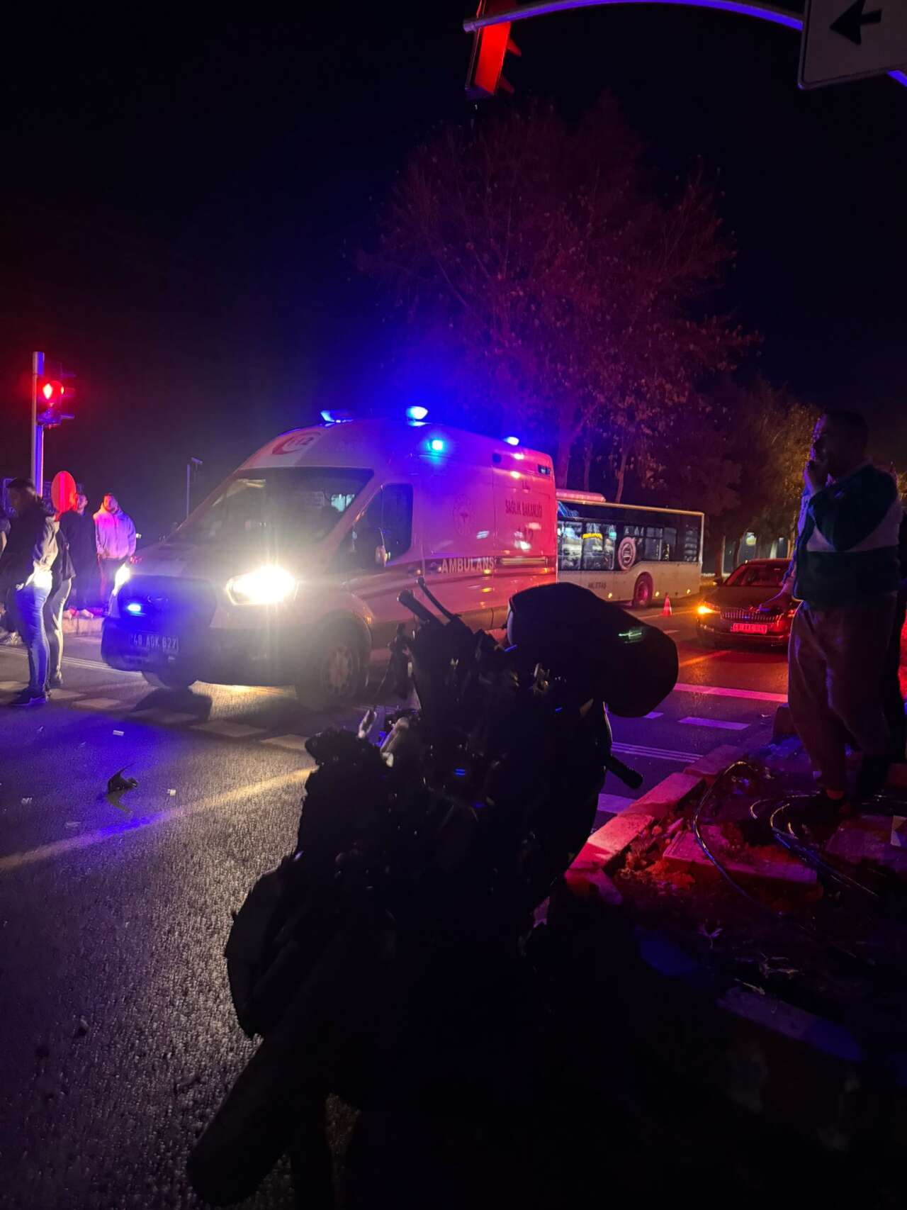 ae445e60-9001-433e-b444-46c40817804c