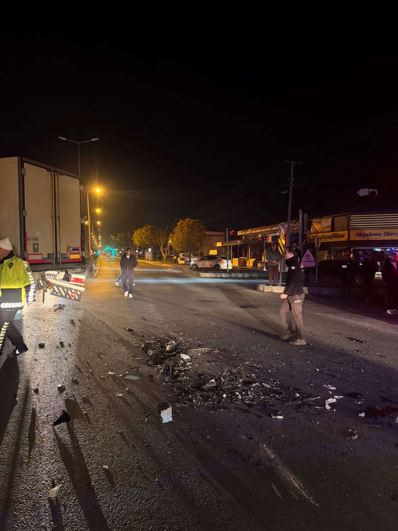 f7749914-554a-4550-8944-fd58cdc466ea