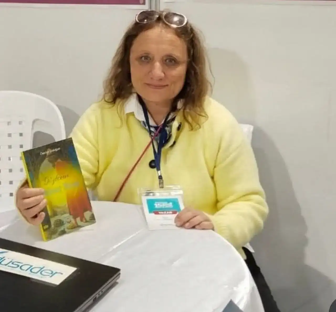 image-1769007418-1765644913-ksrbxz