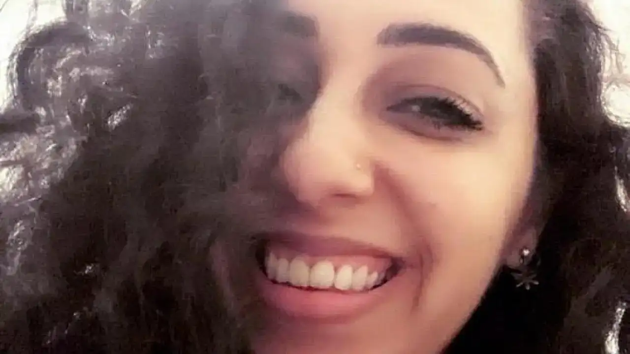 k-12132700-whatsappimage20251212at132427-1765644879-tq3dki