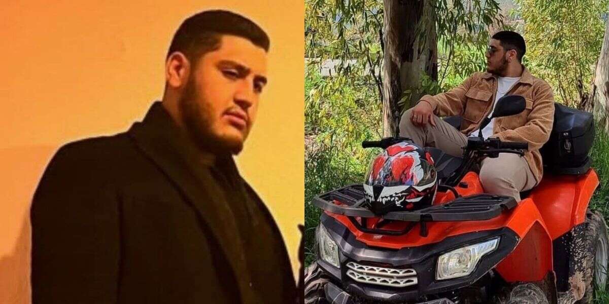 otomobil-kazasinda-yaralanan-kadin-tedaviye-ragmen-hayatini-kaybetti-3