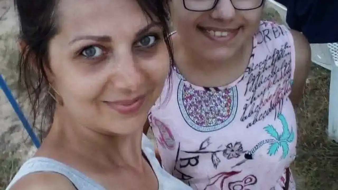 son-1200-x-675-piksel-2-1765644899-jue7el