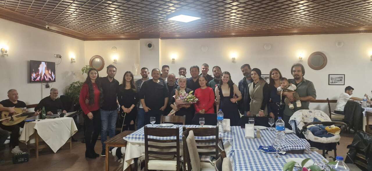 whatsapp-image-2025-12-13-at-14-55-16