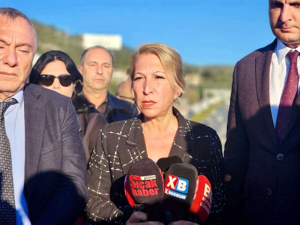 whatsapp-image-2025-12-13-at-17-18-57-1