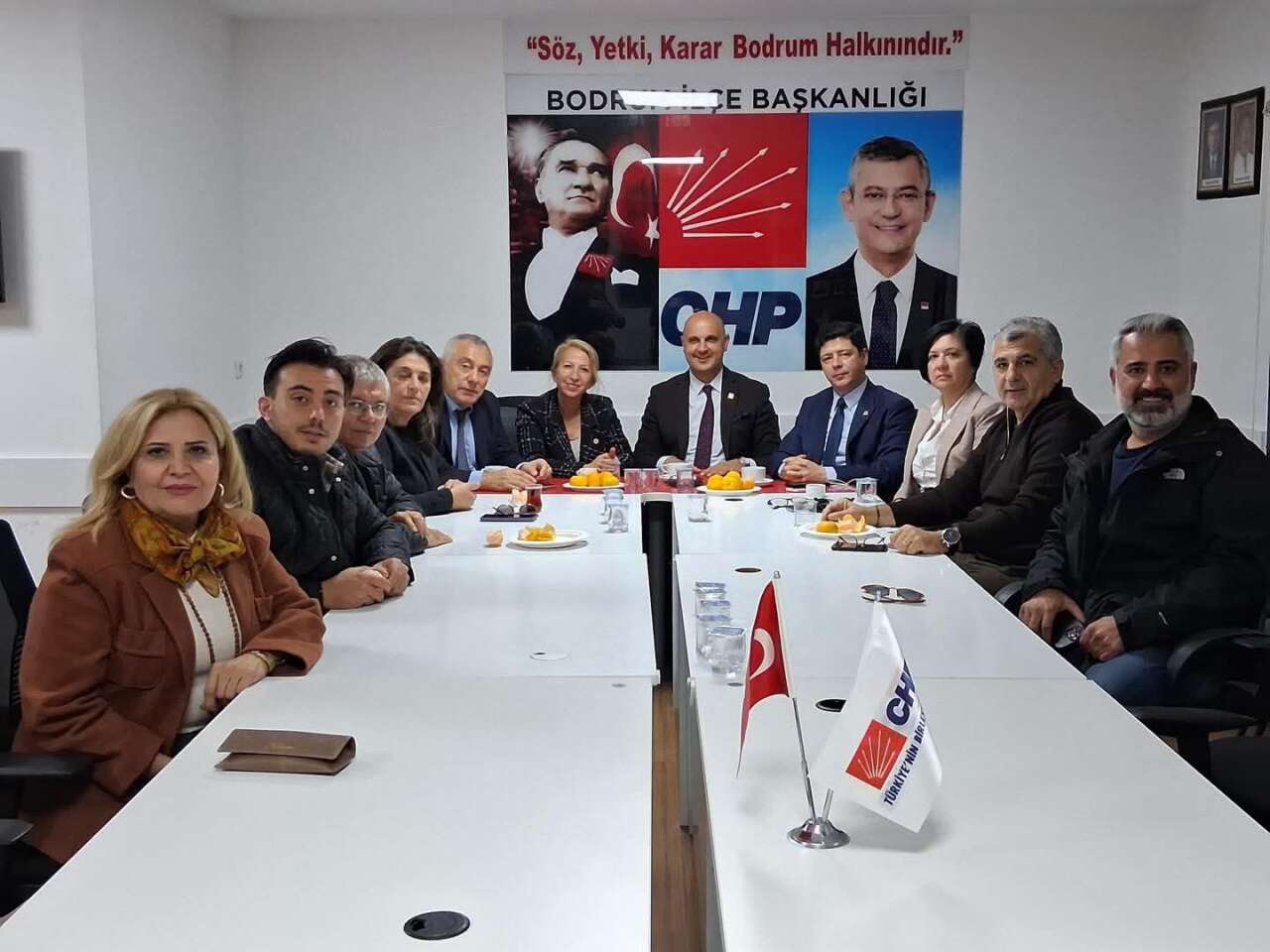 whatsapp-image-2025-12-13-at-17-18-57-2