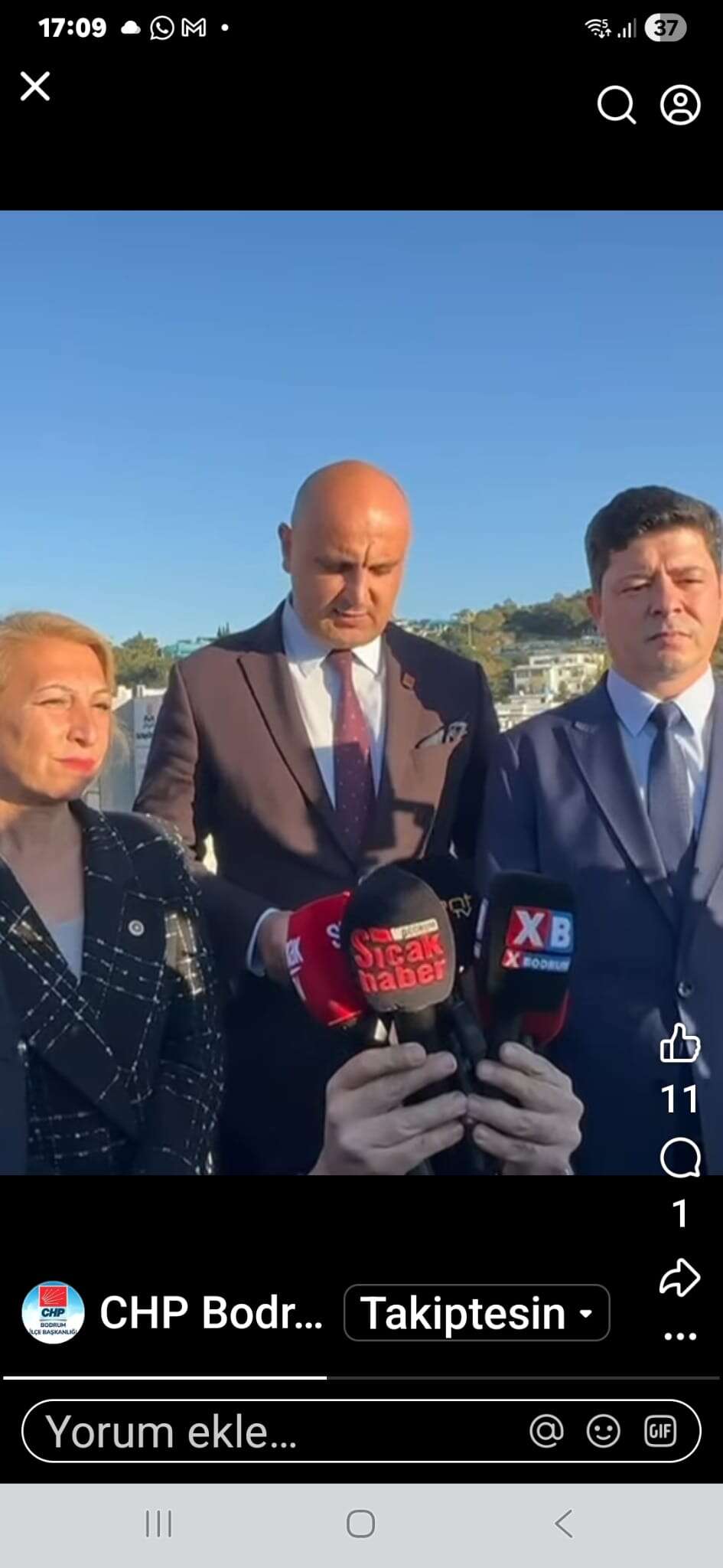 whatsapp-image-2025-12-13-at-17-18-57-3