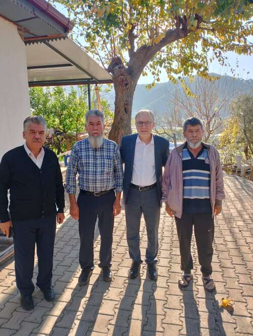 597885770-1277692664395256-9092872196201079836-n