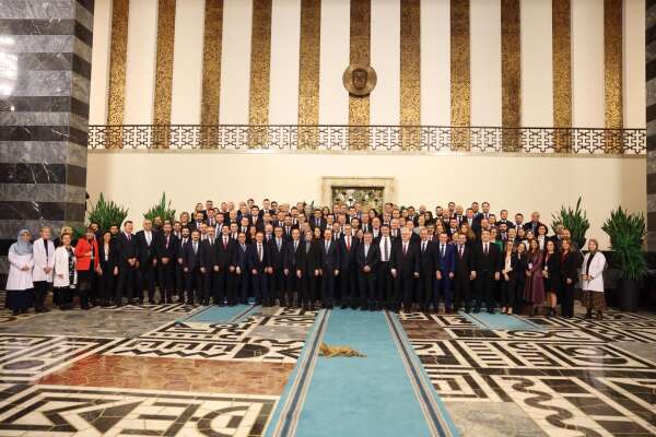 600226552-18334174111240020-6867295024904844059-n