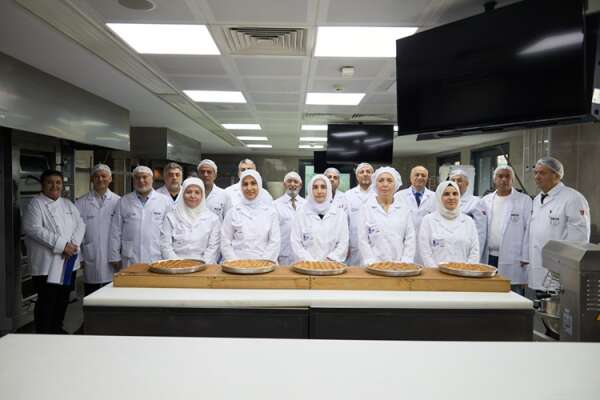 aralik-13-20251214-2-72059277-120158065