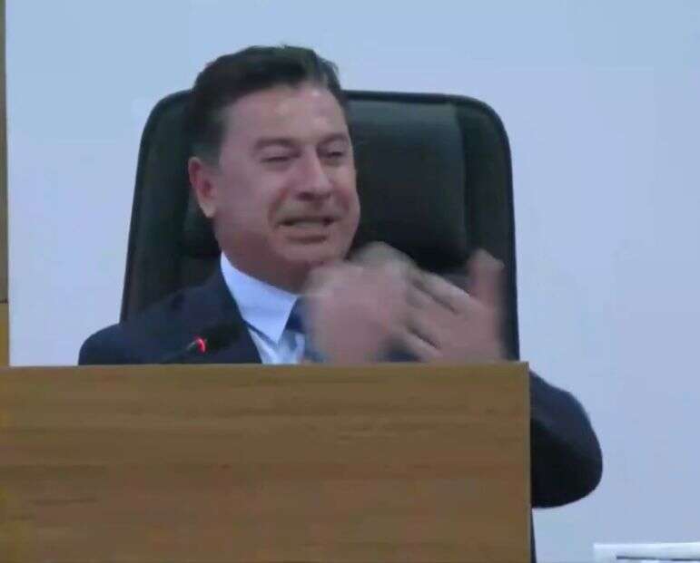 whatsapp-image-2025-12-14-at-09-36-37-1