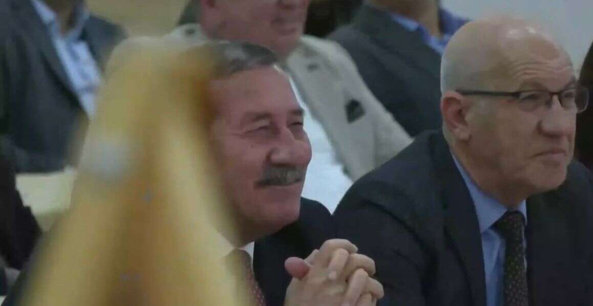 whatsapp-image-2025-12-14-at-09-36-37-2