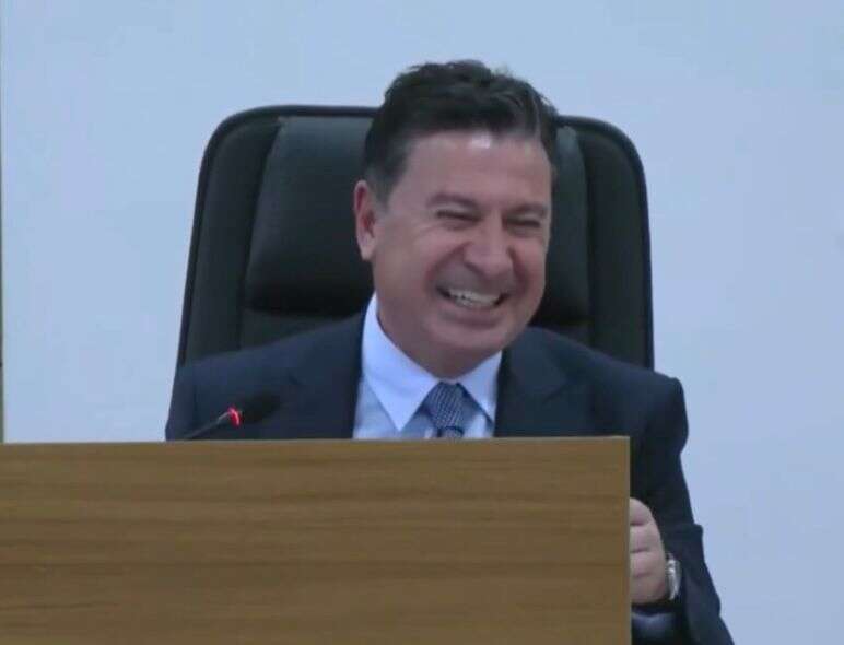 whatsapp-image-2025-12-14-at-09-36-37