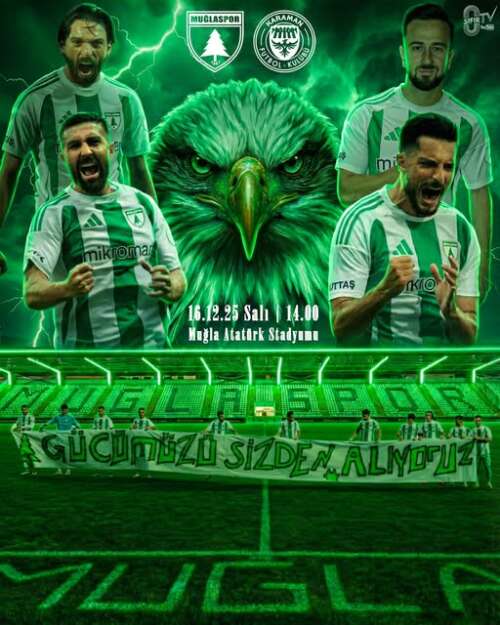 597389518-1445627580904084-2485951989940915573-n