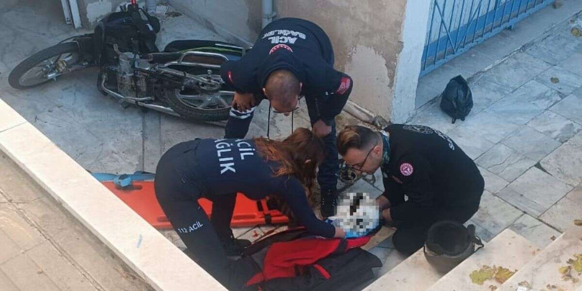 bodrum-belediyesinden-ogrencilere-burs-destegi-1