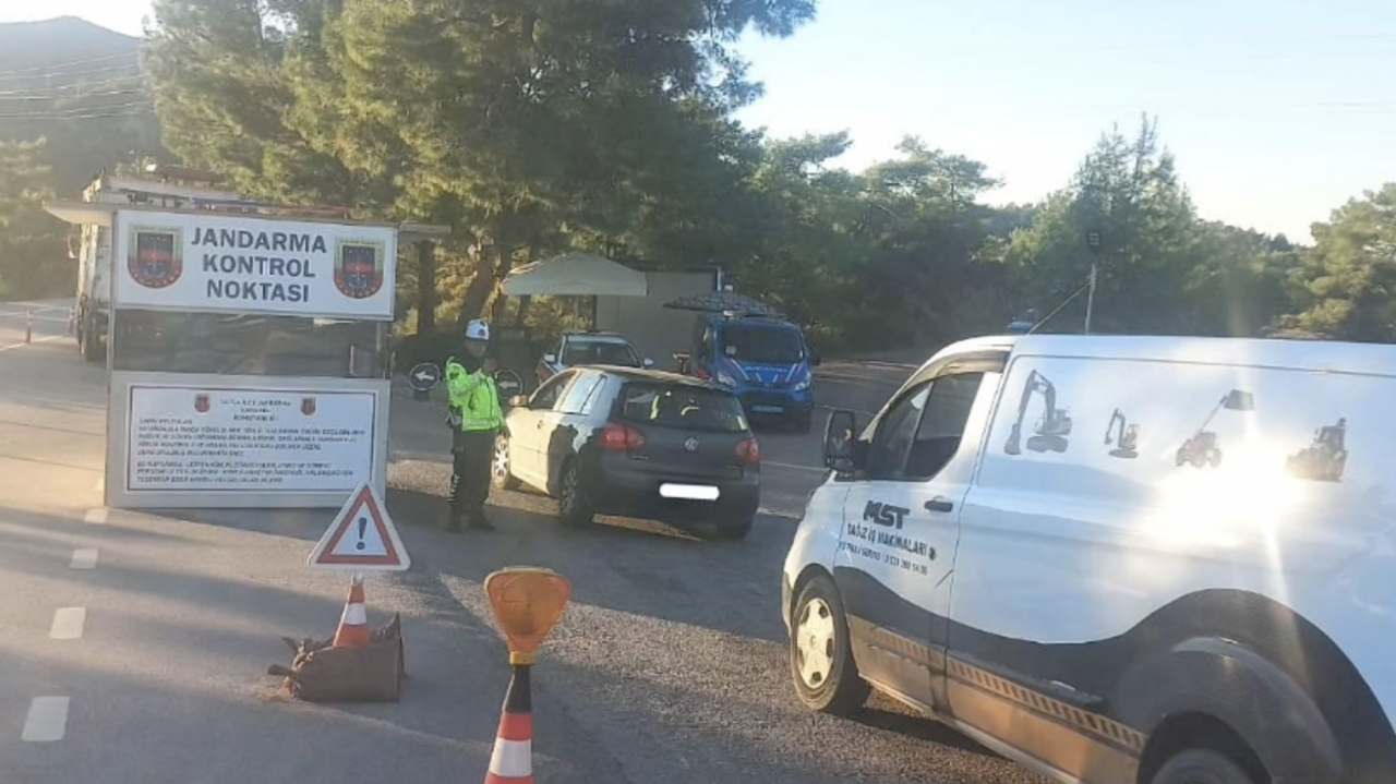 ekran-resmi-2025-12-15-13-04-52