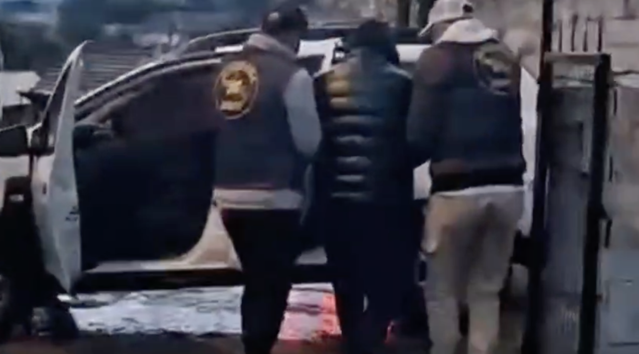 ekran-resmi-2025-12-15-13-05-24