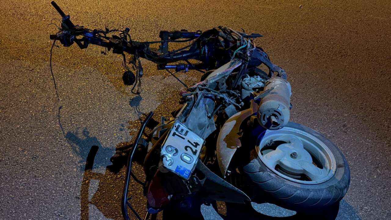 whatsapp-image-2025-12-15-at-09-17-46-1