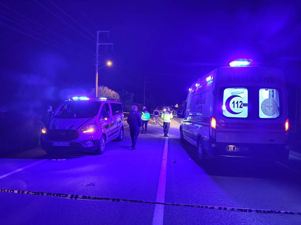 whatsapp-image-2025-12-15-at-09-17-46-2