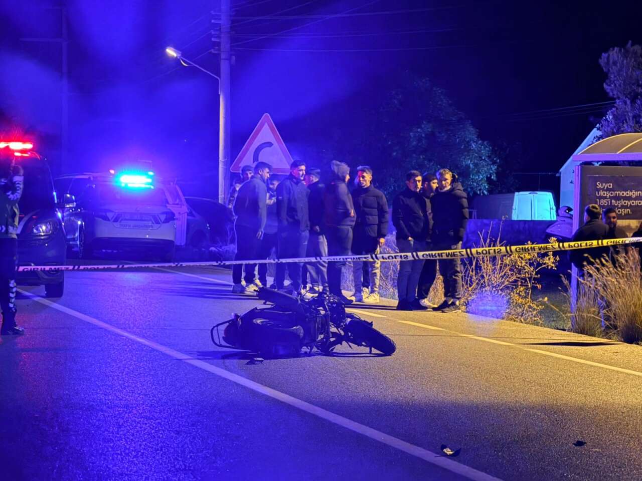 whatsapp-image-2025-12-15-at-09-17-46