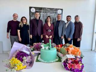 whatsapp-image-2025-12-15-at-09-21-44-2