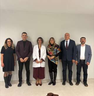 whatsapp-image-2025-12-15-at-09-21-44-3