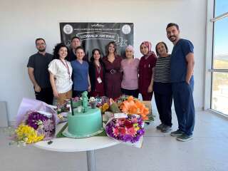 whatsapp-image-2025-12-15-at-09-21-44