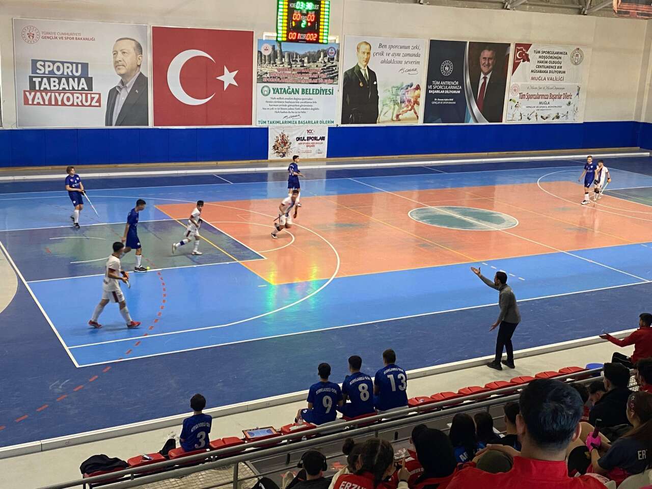 whatsapp-image-2025-12-15-at-10-19-06-1