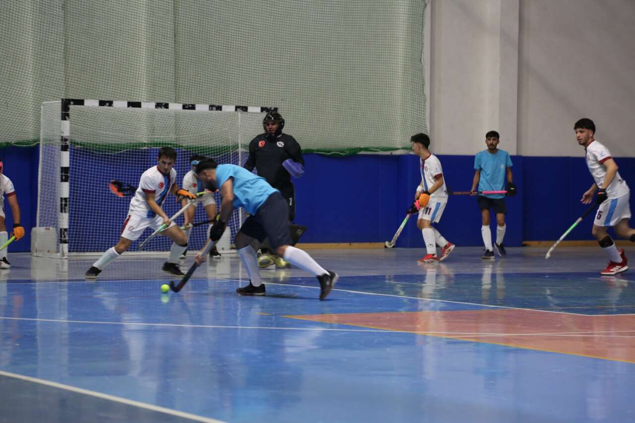 whatsapp-image-2025-12-15-at-10-19-06