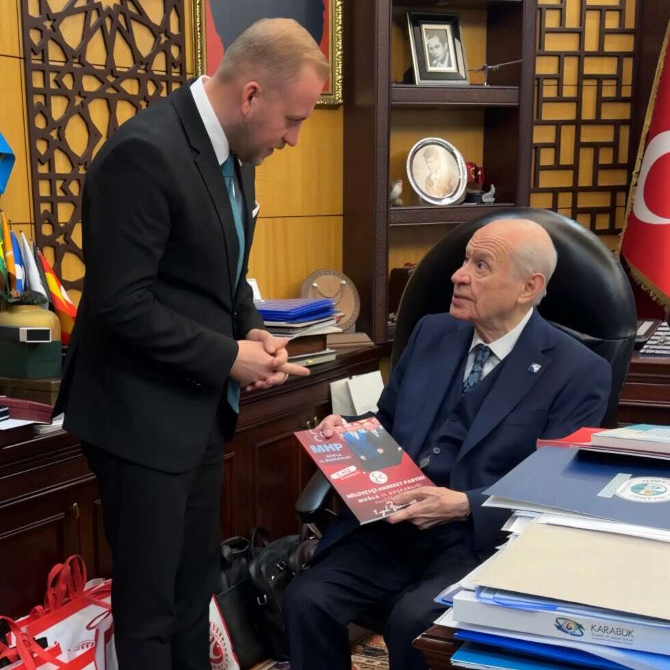 whatsapp-image-2025-12-15-at-11-43-05-1