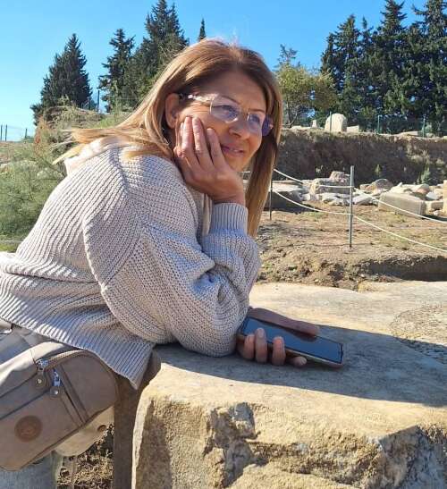 whatsapp-image-2025-12-15-at-11-53-38-1