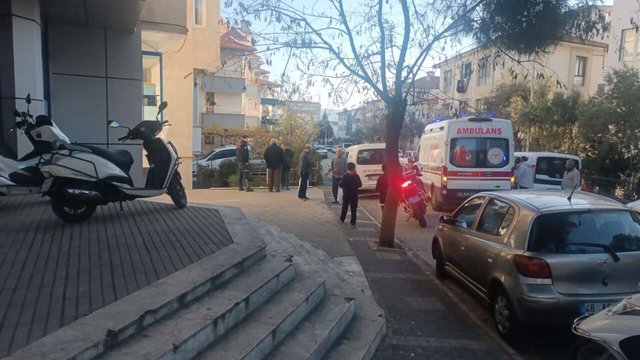 whatsapp-image-2025-12-15-at-16-32-30