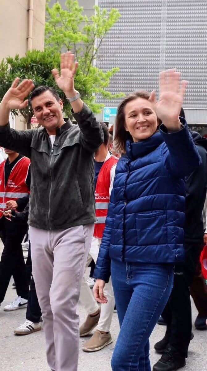 whatsapp-image-2025-12-15-at-19-18-57