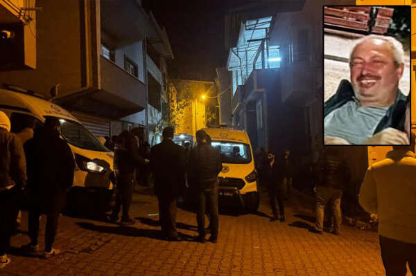 vcxvxvxcv-1765886965