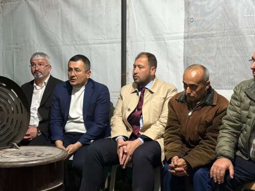 whatsapp-image-2025-12-16-at-09-20-02