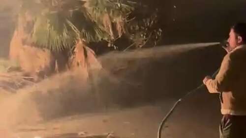 whatsapp-image-2025-12-16-at-09-28-02-1