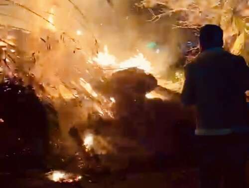 whatsapp-image-2025-12-16-at-09-28-02